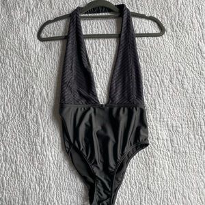 Urban Outfitters Bodysuit